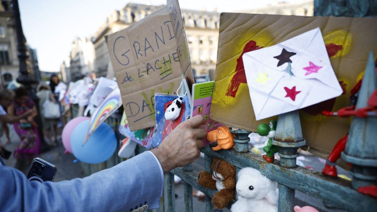 Lyhanna : des incertitudes persistent autour de la cause de son décès