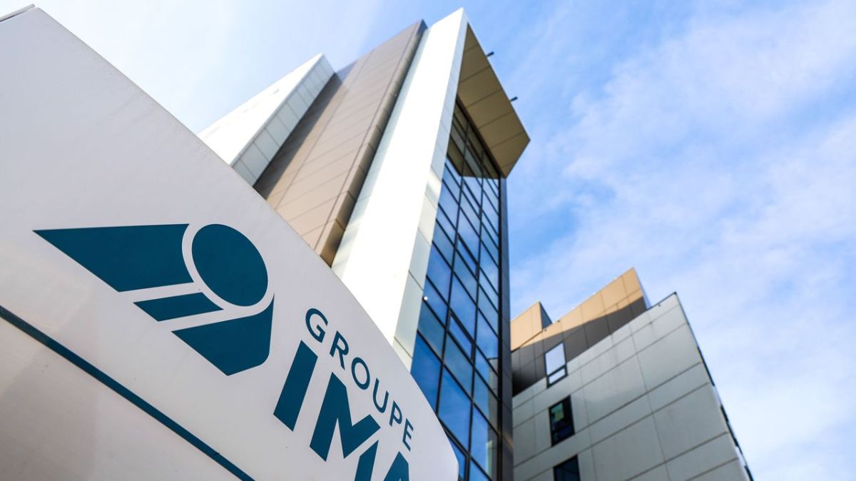 Un vent nouveau souffle sur l'assurance voyage grâce à IMA