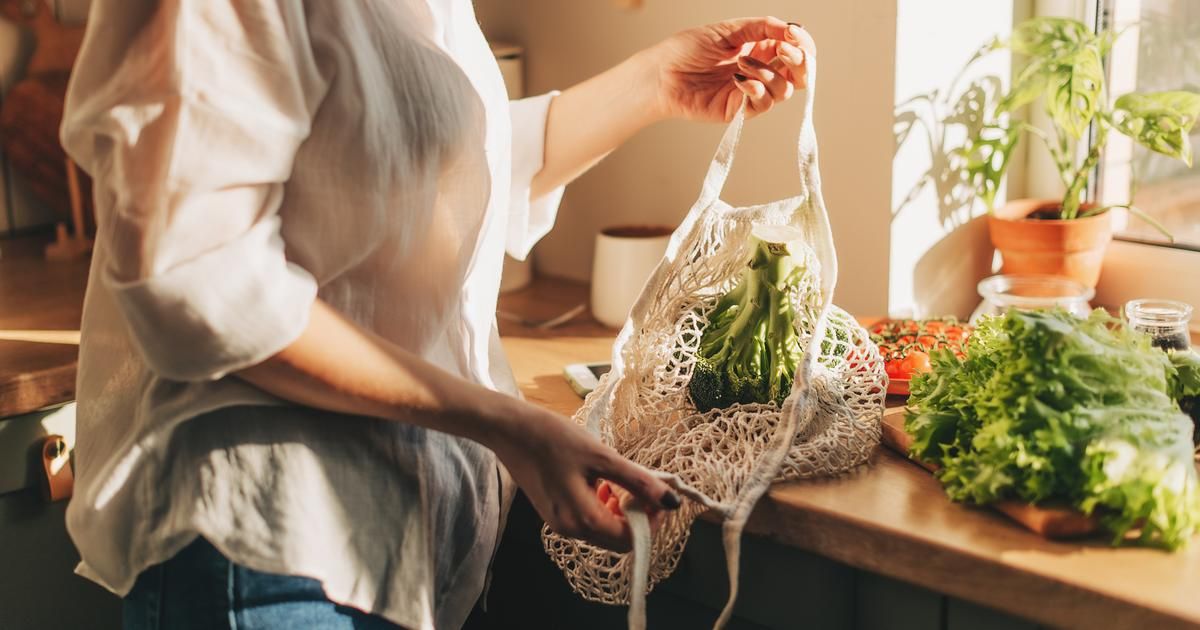 Les dangers insoupçonnés des fruits partiellement moisis