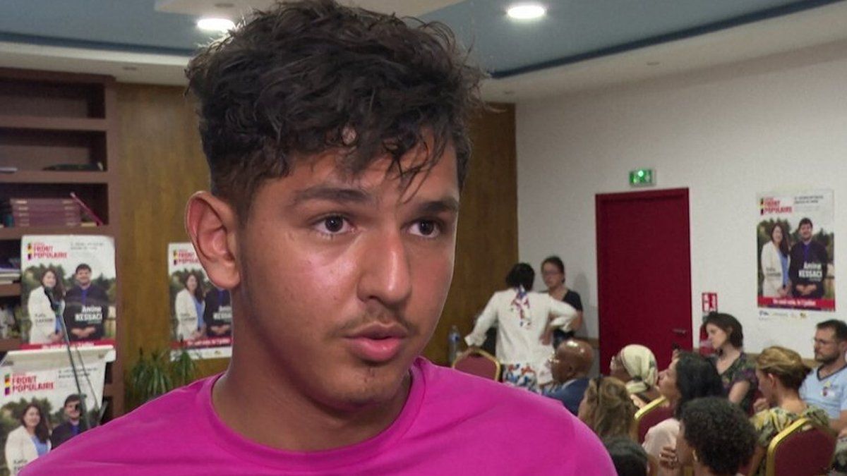 Marseille : avancées majeures dans l'enquête sur l'assassinat de Mehdi Kessaci
