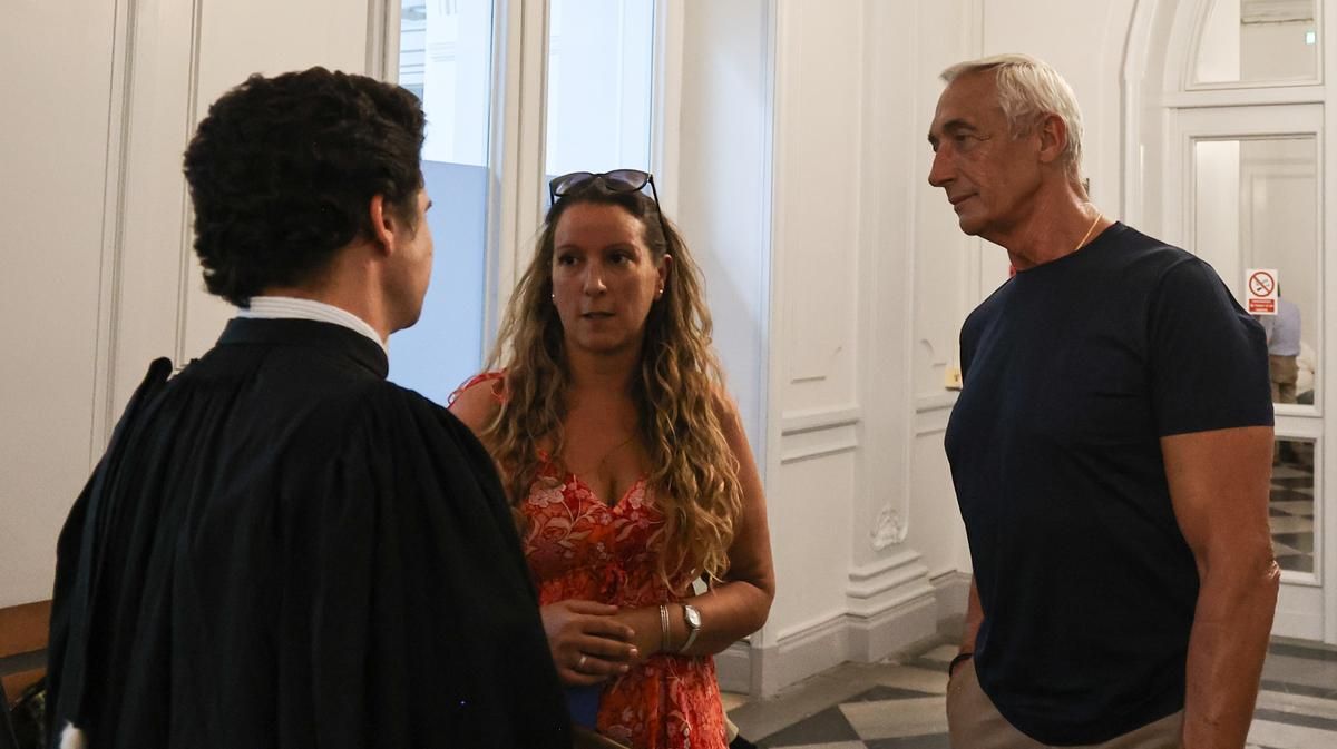 Baillardran à Bordeaux : un avenir incertain pour la légendaire maison de cannelés