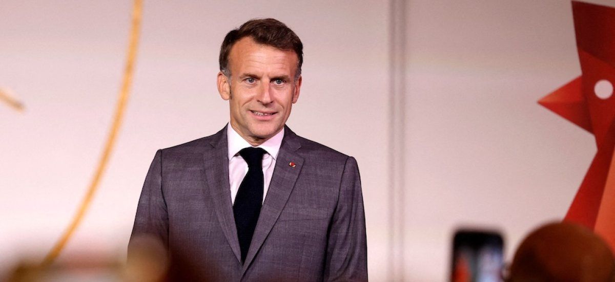 Présidentielle 2027 : le choix des dates soulève des interrogations