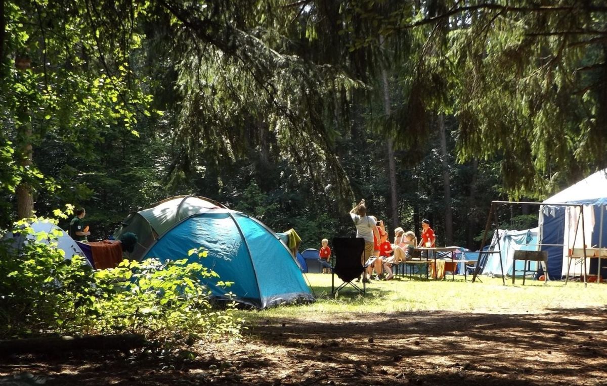 Remboursement de votre acompte pour les vacances : ce que dit la loi