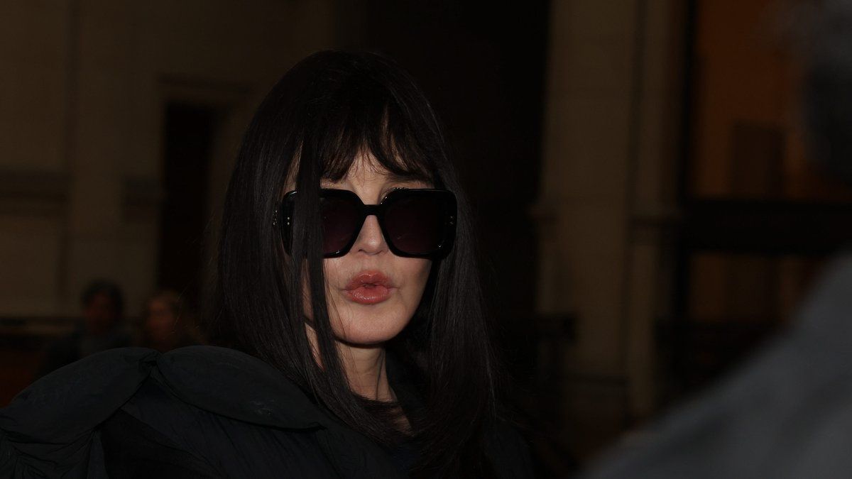 Isabelle Adjani : la cour d’appel allège sa peine pour fraude fiscale