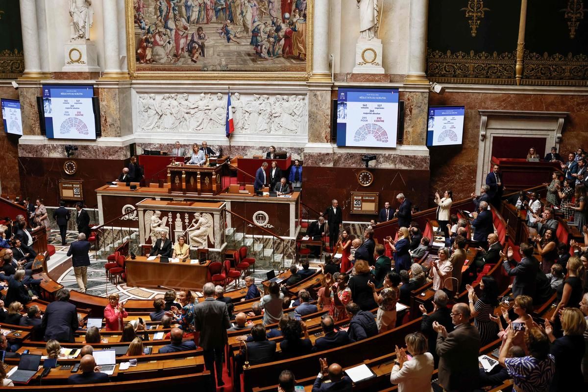 Les parents dénoncent le silence des institutions face aux violences périscolaires