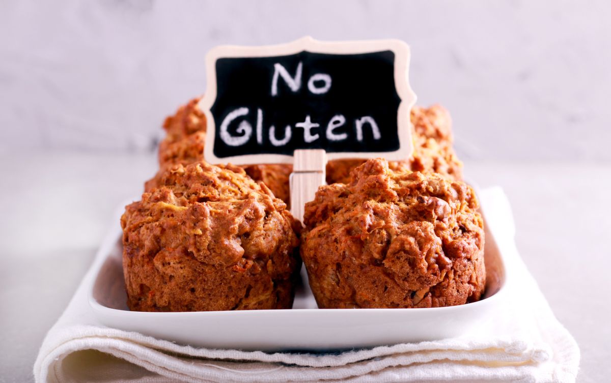 Adopter un régime sans gluten en toute simplicité