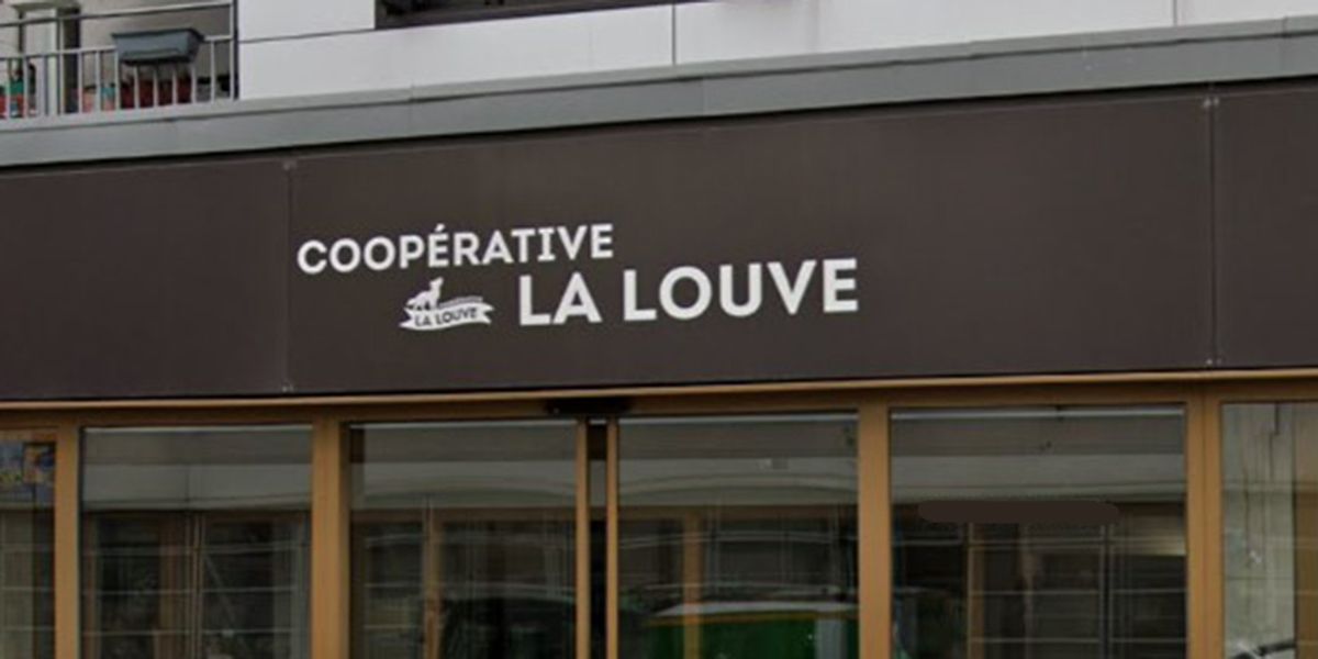 Démystifier les supermarchés coopératifs : un modèle d'avenir ?