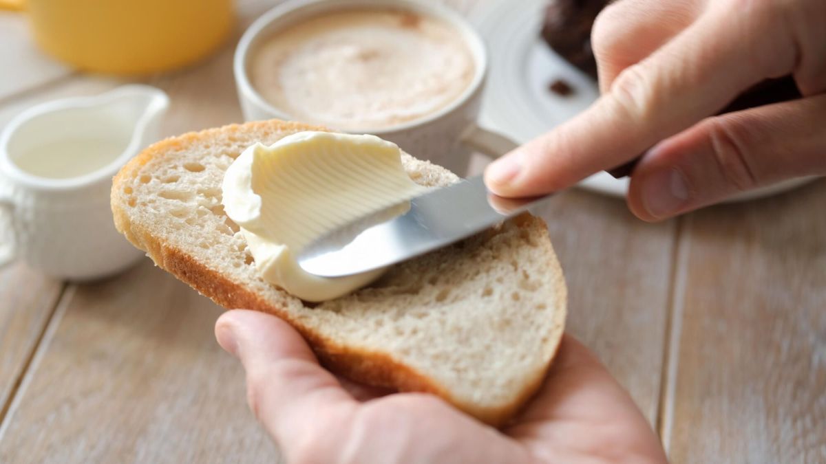 Les beurres en supermarché : les meilleurs choix et ceux à éviter