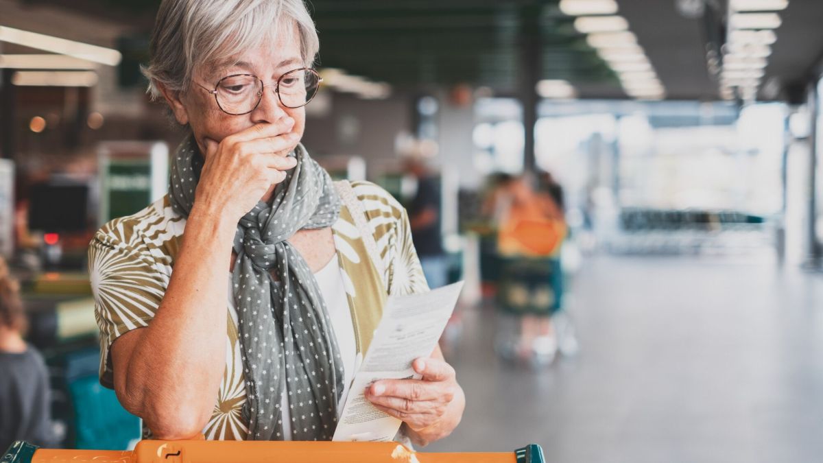 L'inflation montre des signes d'apaisement : des baisses encourageantes pour les consommateurs