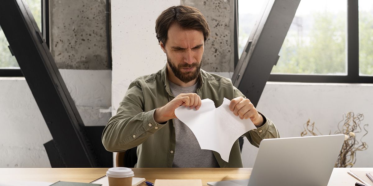 Refuser une succession, mais que faire des frais d'obsèques ?