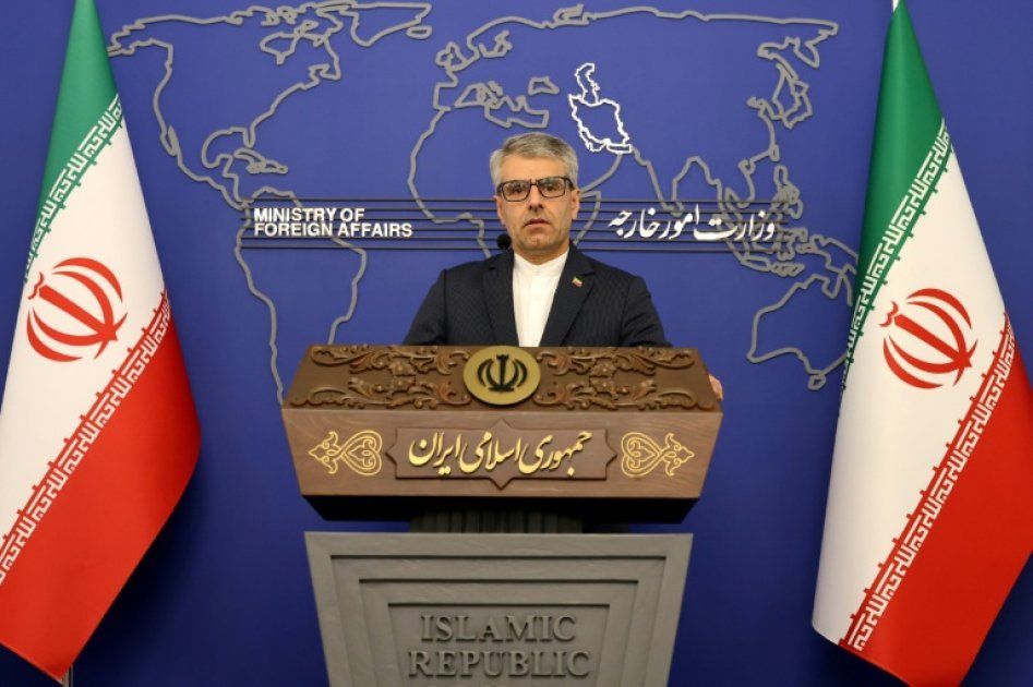 Hommages marquants à Khamenei : un dernier adieu en grande pompe