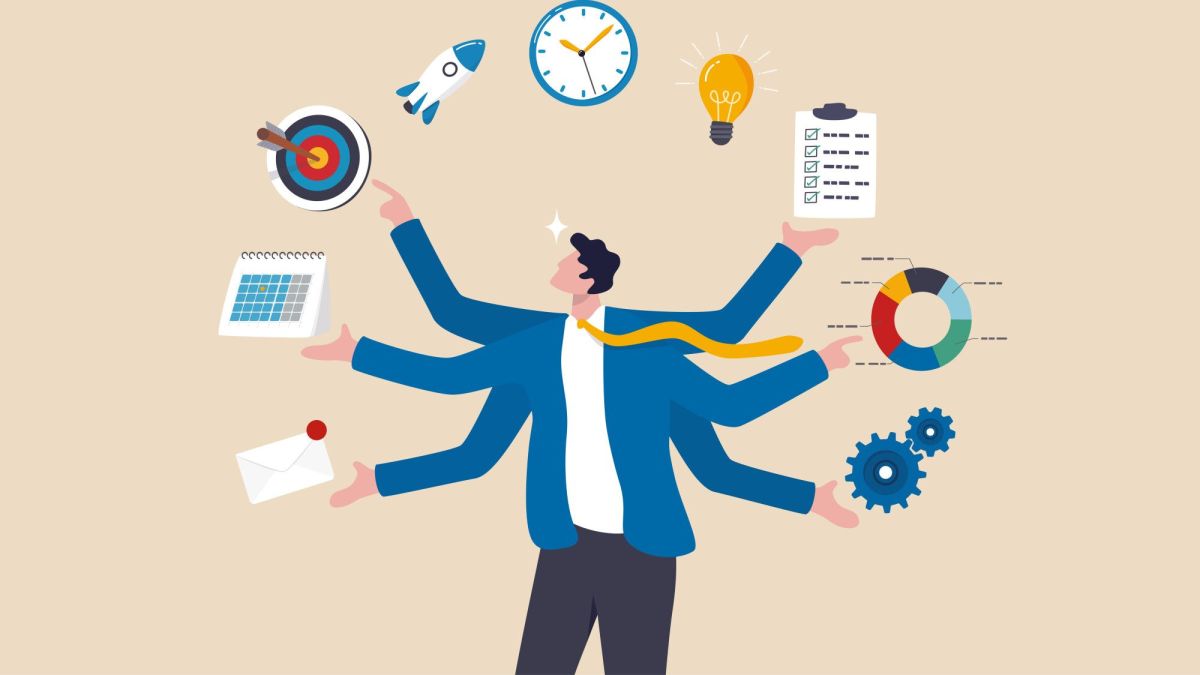 Gérer son budget : 3 astuces pour préserver son pouvoir d'achat