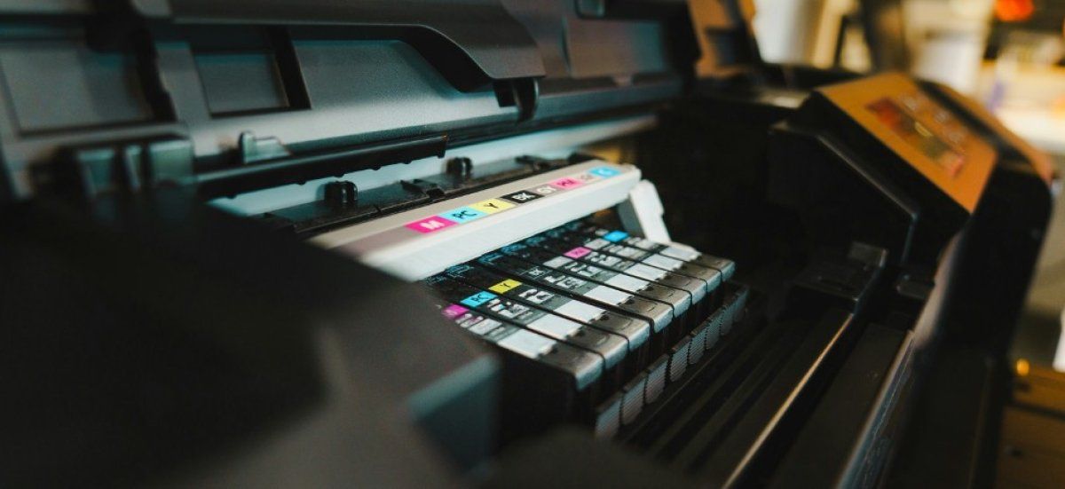 l'obsolescence programmée en procès : un tournant décisif en 2027