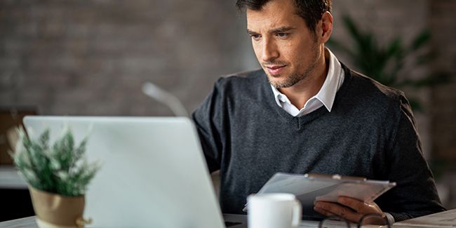 la fiscalité de l'assurance vie : ce que vous devez absolument savoir