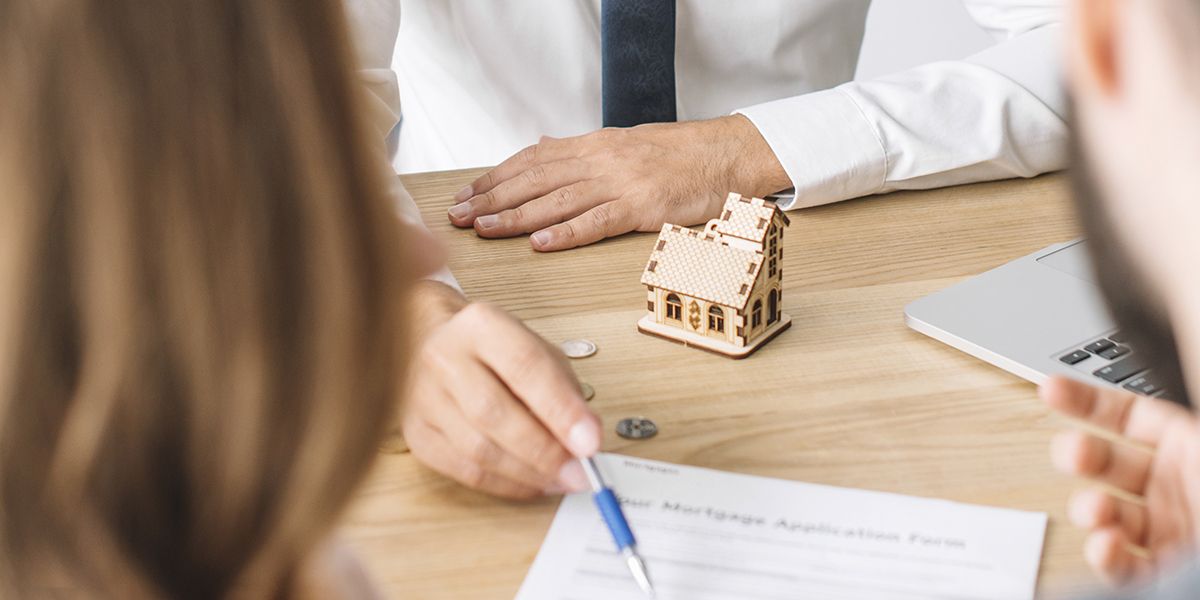 Le prêt modulable : Flexibilité et opportunités