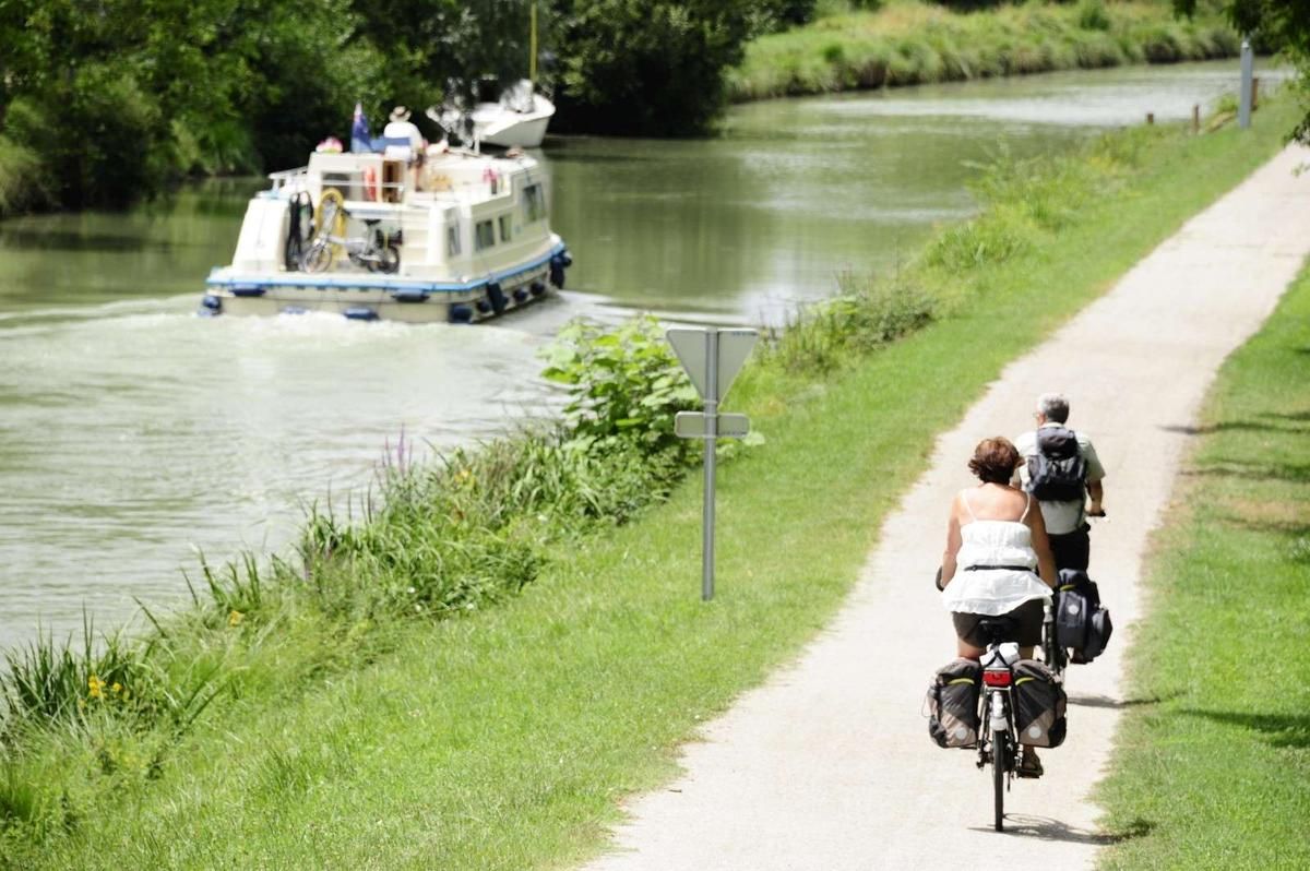 Incidents de cyclisme et agressions verbales : l'été ne sera pas tranquille près d'Agen
