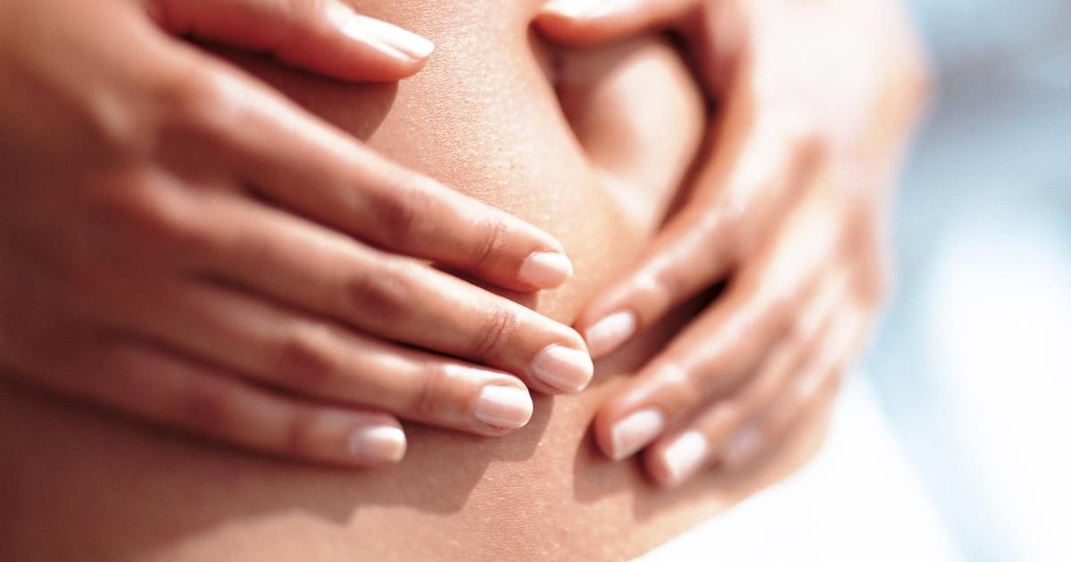 Comprendre les ballonnements : pourquoi votre ventre gonfle-t-il ?