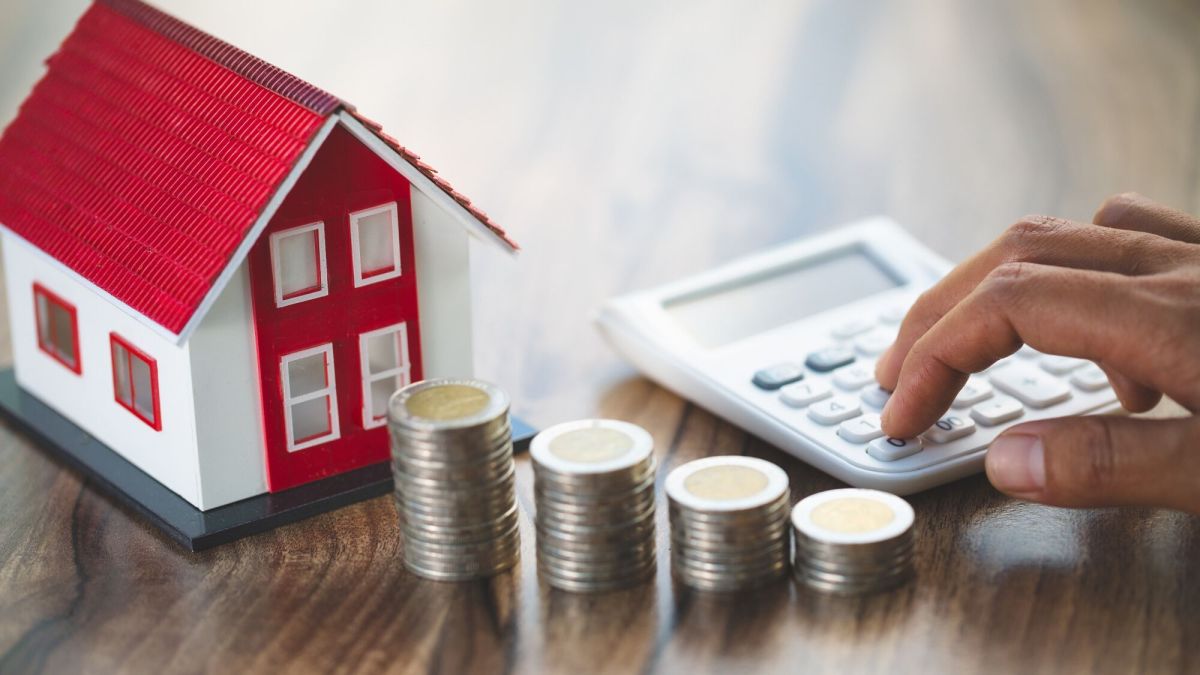 Déclaration de biens immobiliers : que faire après une vente en 2023 ?