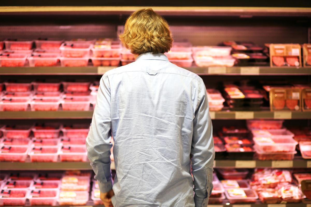 Les pires arnaques de Noël démasquées par Foodwatch