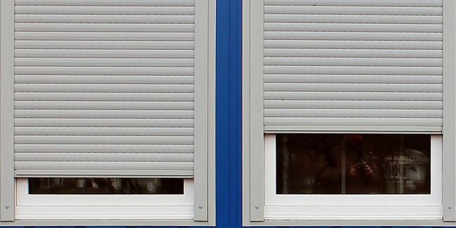 Transformez votre confort : installer une télécommande sur vos volets roulants