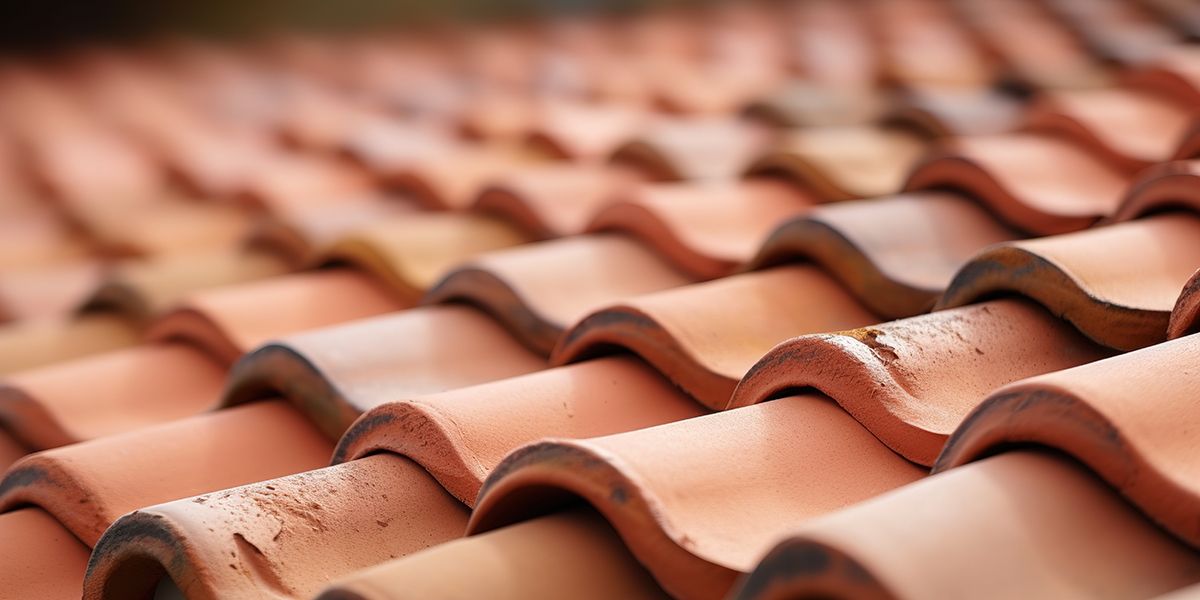 Toiture en tuiles : tout ce qu'il faut savoir sur ses atouts et ses coûts