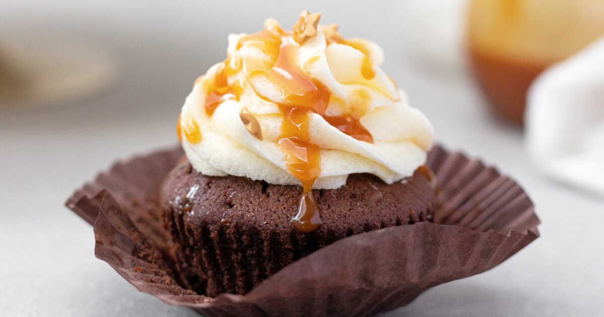 la recette parfaite pour un caramel liquide réussi : nos astuces incontournables