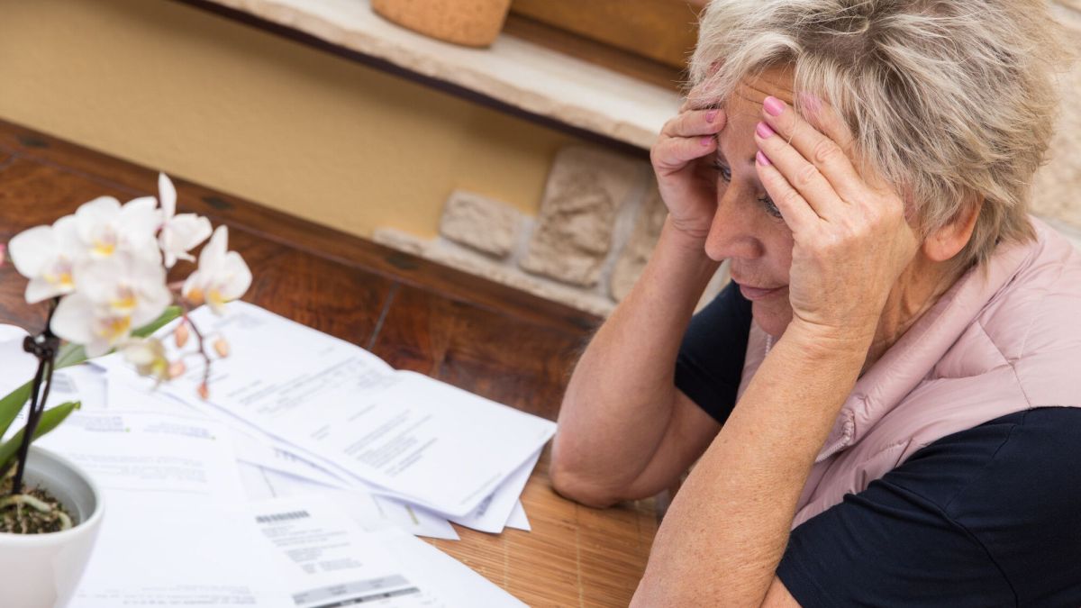 Retraite : un enfant mort-né peut-il influencer votre pension ?