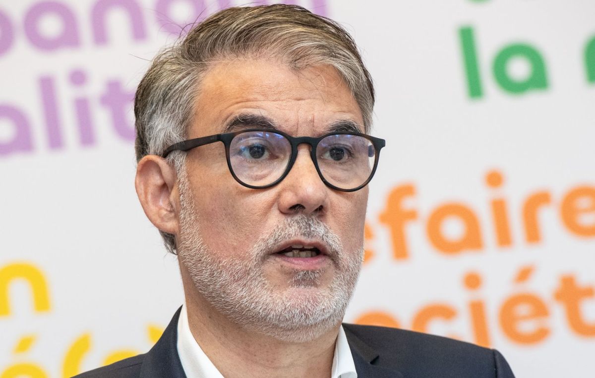 Le PS face à l'inaction climatique : un choix controversé sur la motion de censure