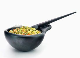 Le fonio : un super-aliment aux multiples atouts