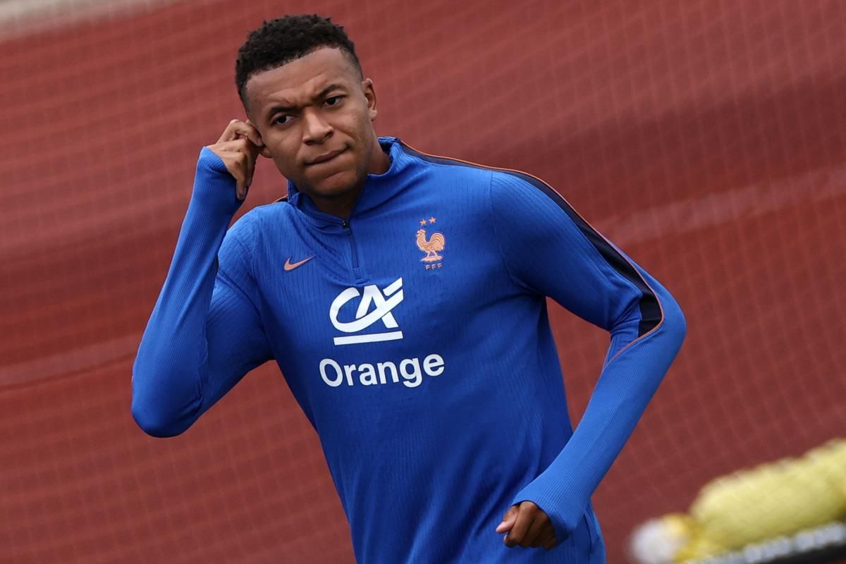 Une sénatrice paraguayenne sous enquête après des propos racistes envers Kylian Mbappé