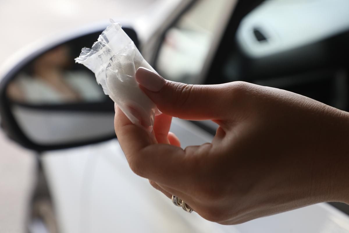 Bassin d'Arcachon : des dealers pris en flagrant délit à La Teste-de-Buch