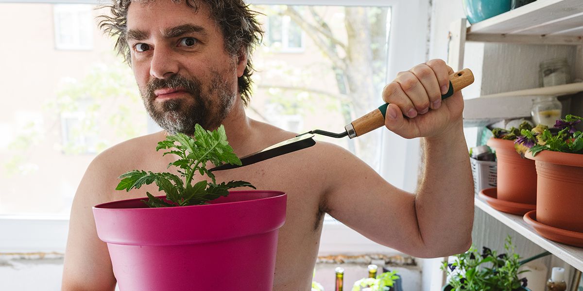 Cultiver un potager sans jardin : un défi urbain qui prend racine