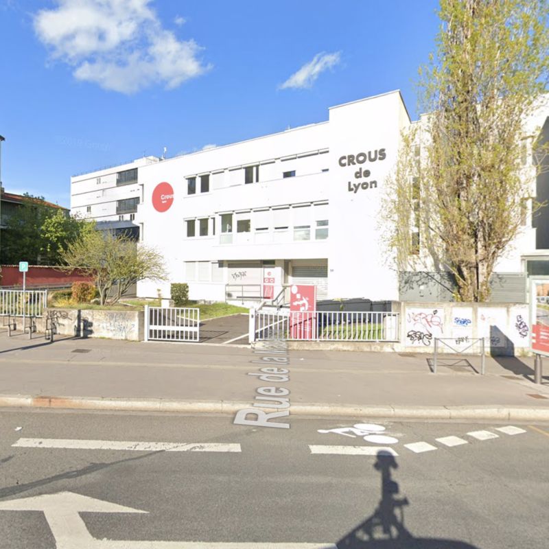 Logements étudiants : une majorité d’annonces hors la loi