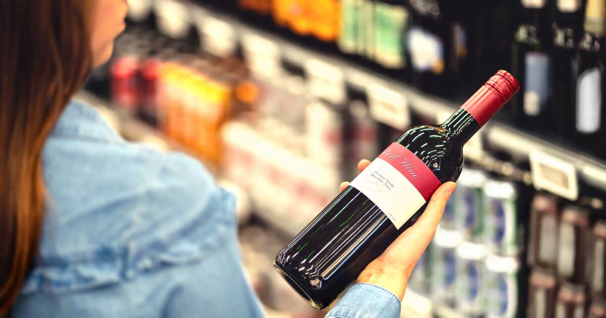 Les nouvelles étiquettes de vin : une transparence accrue à partir de décembre
