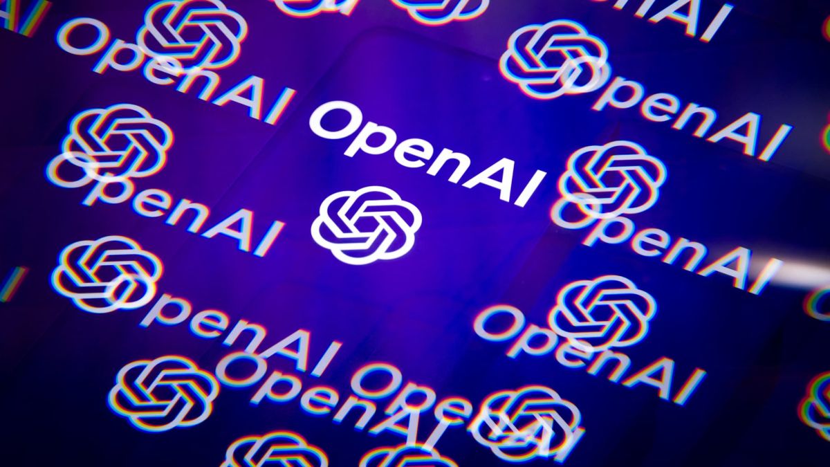 OpenAI dévoile son modèle d'IA révolutionnaire GPT-5.6 au public dès jeudi