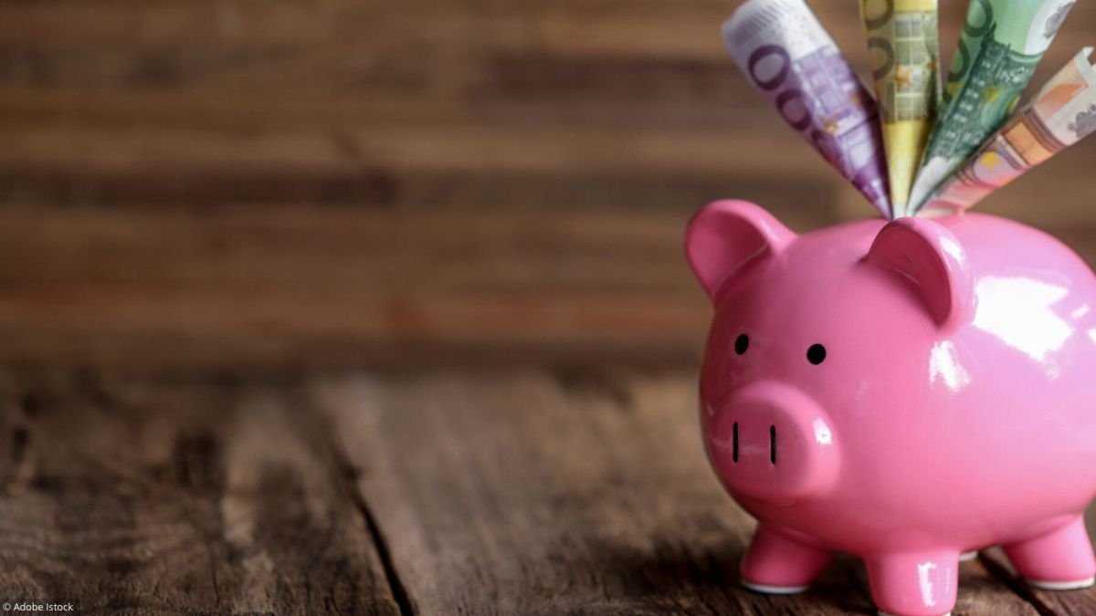 Les nouvelles perspectives de l'épargne salariale révélées par la réforme Pacte
