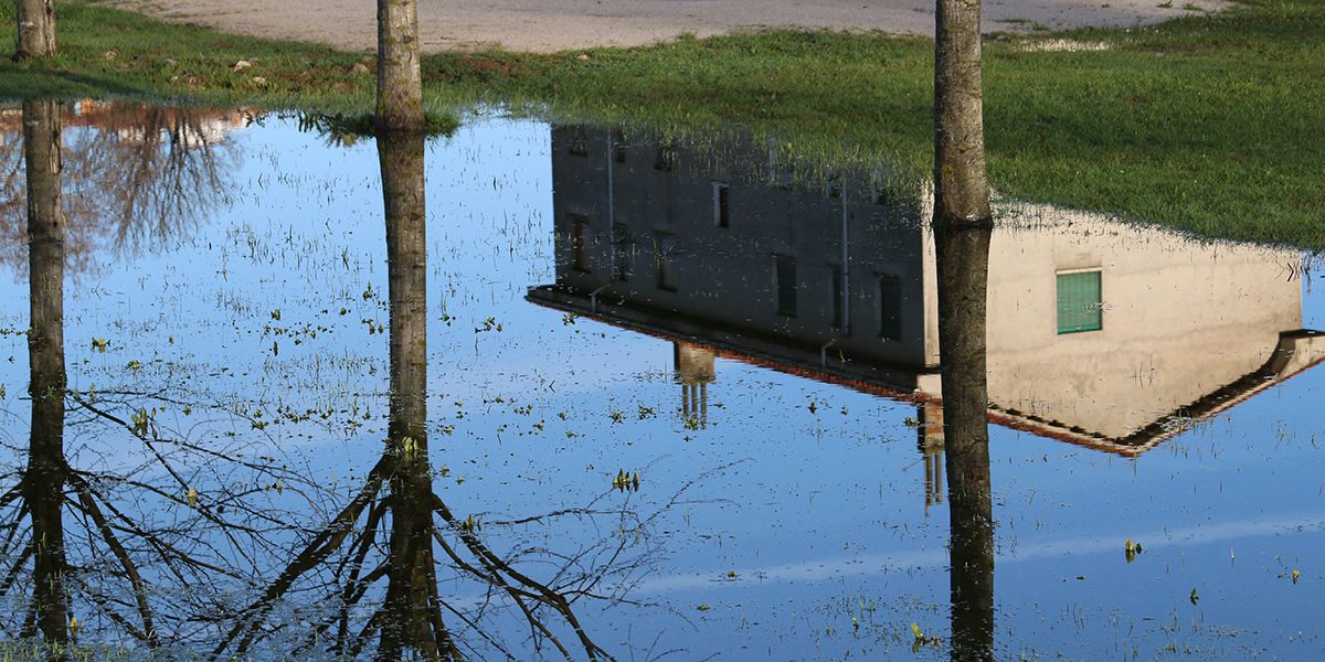 Protéger sa maison en zone inondable : 7 stratégies indispensables
