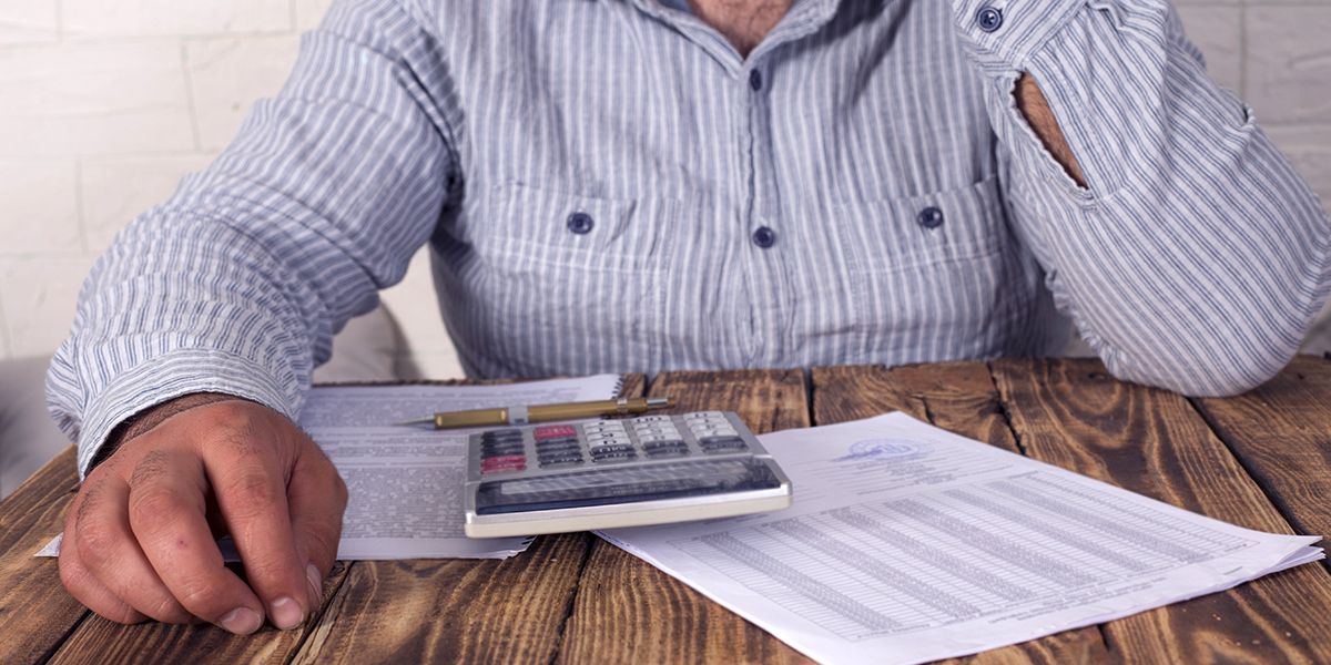 Comprendre l'injonction de payer : un guide pratique