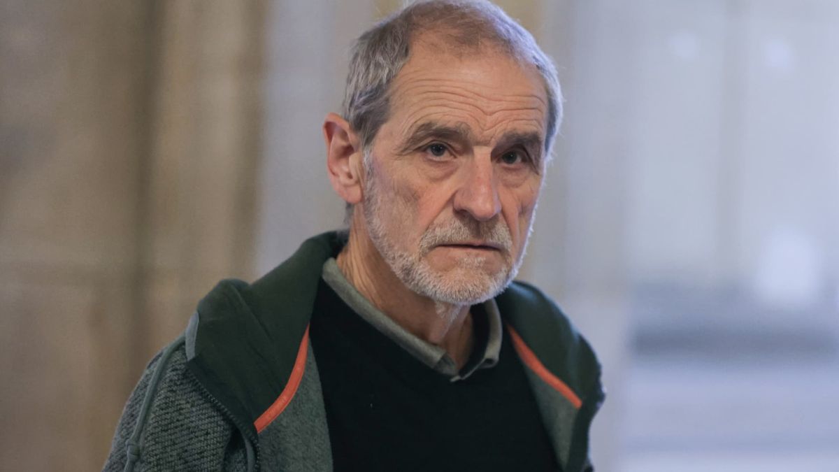 Josu Urrutikoetxea : l'ex-dirigeant d'ETA acquitté dans un tournant judiciaire surprenant
