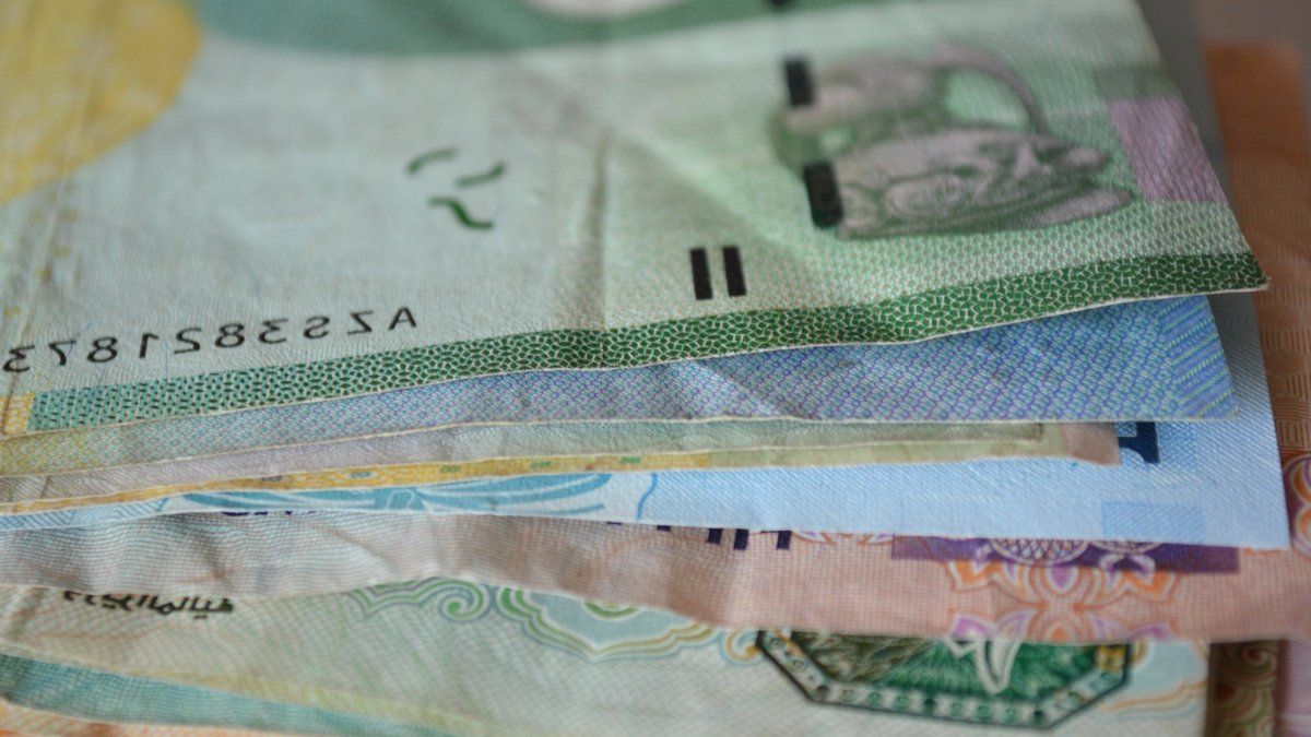 Un directeur de banque démasqué après avoir volé 40 000 euros