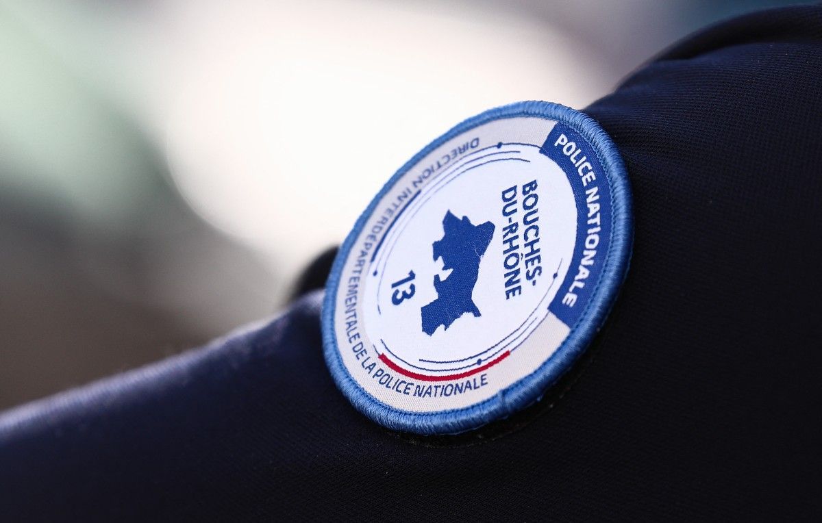 Marseille en ébullition : perquisition au cœur des affaires publiques
