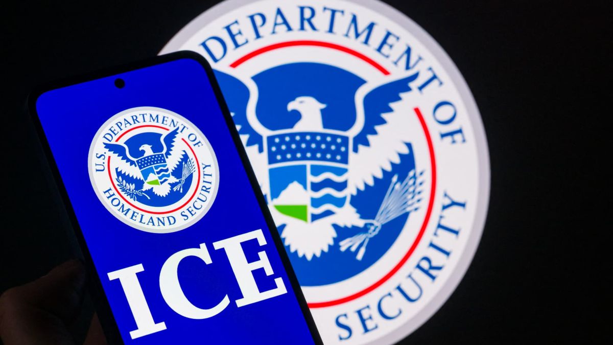 Une tragédie américaine : la mort d'un Mexicain soulève des questions sur la légitimité des actions de l'ICE