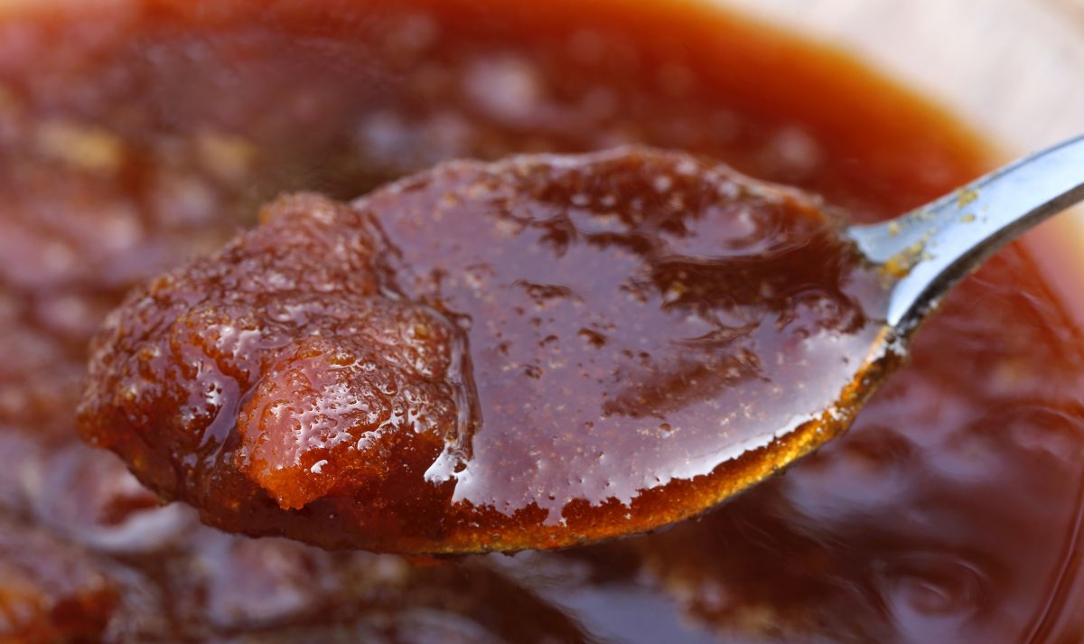 Sirop de datte : le trésor sucré des cuisines modernes