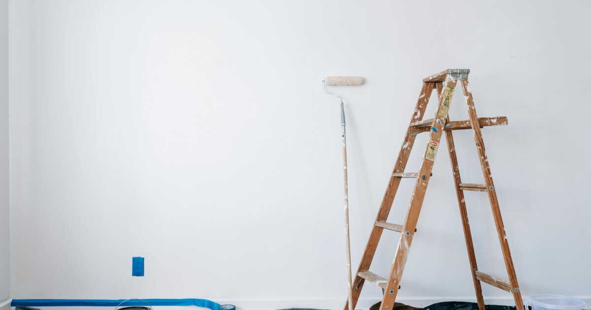 Découvrez la plus-value de votre logement avec la nouvelle calculatrice de Mes Aides Réno