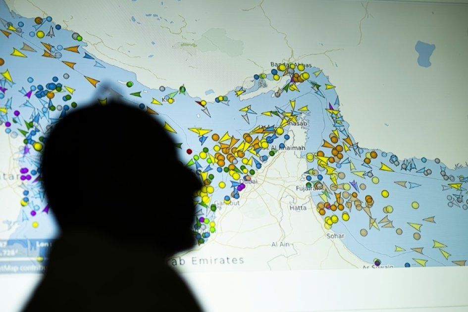 Escalade des tensions : bombardements américains en Iran et riposte au Golfe