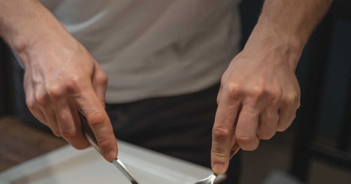 recettes anti-gaspillage : 8 façons astucieuses de valoriser une carcasse de poulet