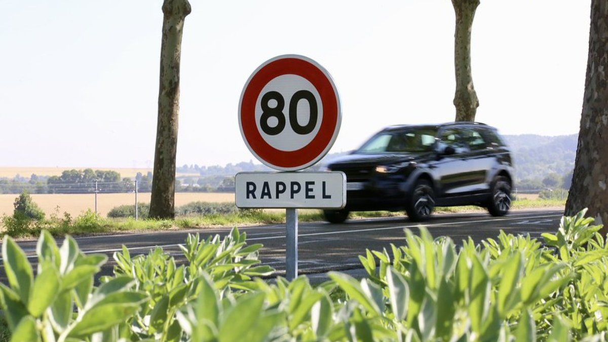 Nouvelles technologies pour maîtriser la vitesse sur nos routes : vers une révolution automobile ?