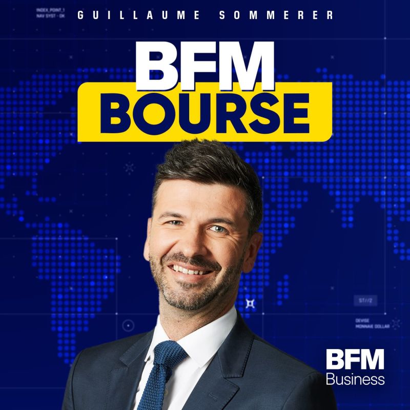 L'inflation américaine marque un ralentissement en juin : un regard approfondi