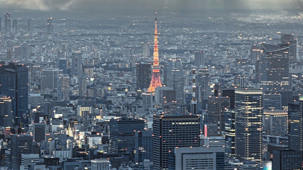 Espionnage à Tokyo : le Japon enchevêtré dans le conflit russo-ukrainien