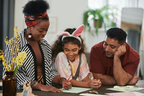 Boostez votre rentrée avec les meilleurs compléments alimentaires